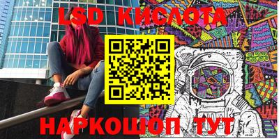 spice Новозыбков