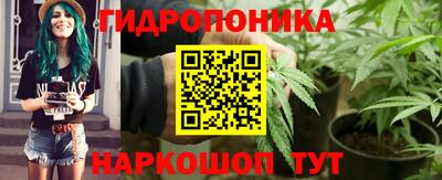 круглые Новодвинск