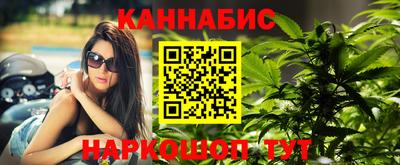 круглые Новодвинск