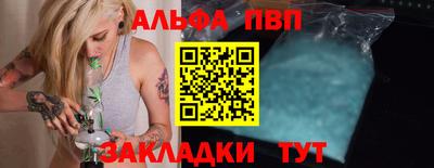 круглые Новодвинск