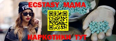 круглые Новодвинск